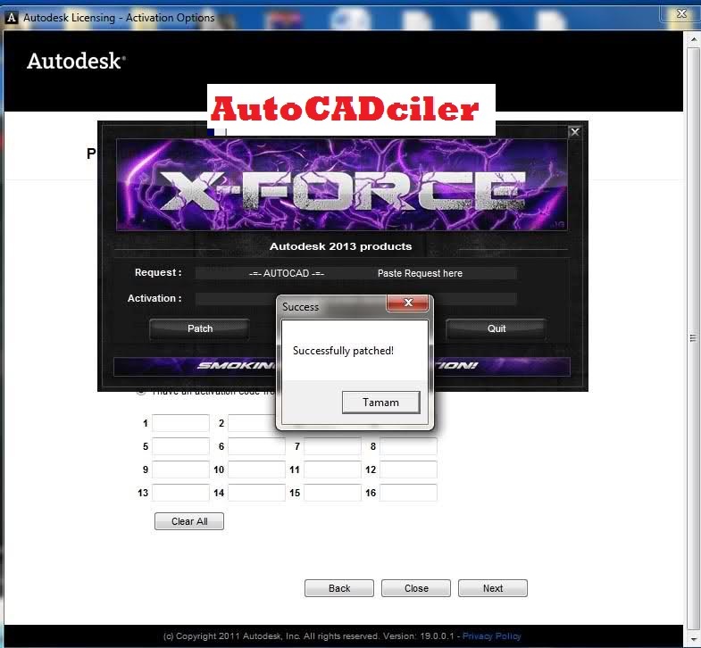 xforce keygen download 2012