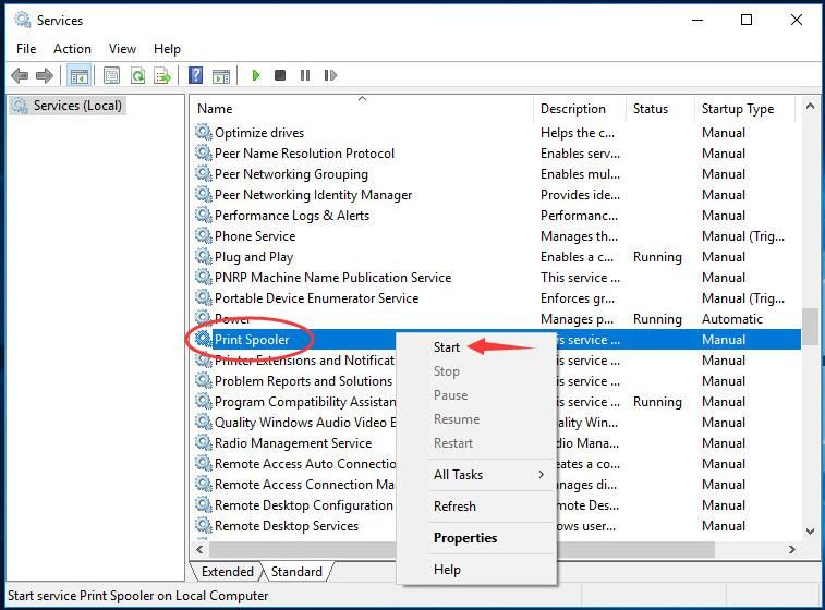 Windows active directory tools for mac