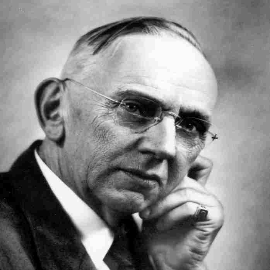 edgar cayce books free download